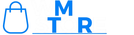WM STORE