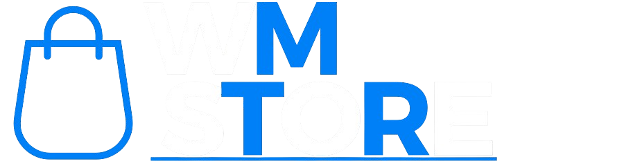 WM STORE
