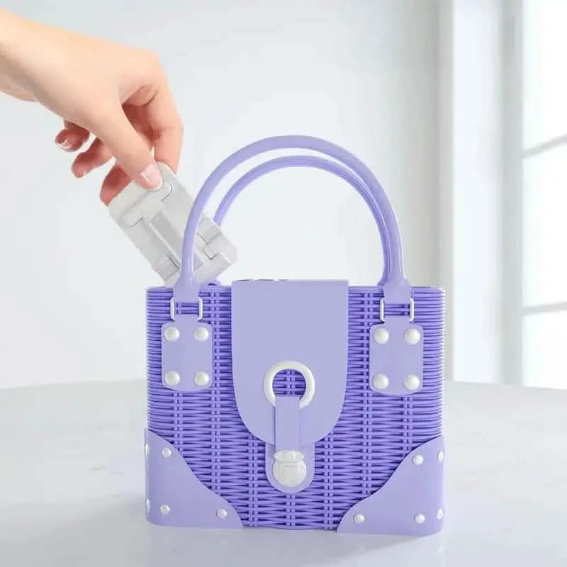 Kits 2 Suporte Ajustável para Celular e Tablet – Estável e Universal