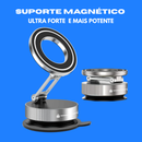 🔥 Black Friday: Suporte Magnético Premium com até 17% OFF!