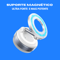 🔥 Black Friday: Suporte Magnético Premium com até 17% OFF!