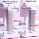 Kits 2 Suporte Ajustável para Celular e Tablet – Estável e Universal