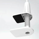 Suporte 360° Flexível para Celular – Mesa e Cama - WM STORE