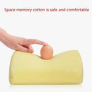 Travesseiro de Cabeça Ajustável – Proteção e Conforto para Dirigir sem Cansaço. - WM STORE